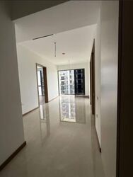 The Botany At Dairy Farm (D23), Condominium #581341341